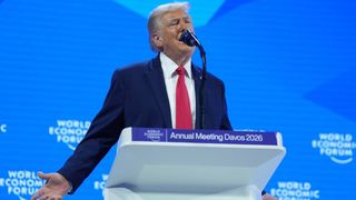 Donald Trump, ofertă de 1.000.000 de dolari pentru fiecare locuitor din Groenlanda: &bdquo;Acordul suprem, pe termen nelimitat&rdquo;