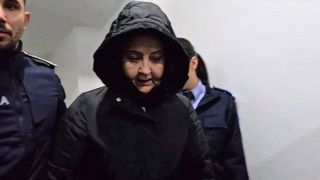 Avocata care plănuia să &bdquo;răzbune&rdquo; moartea fiului ei prin asasinate, condamnată cu executare. Martorii: &bdquo;Inculpata &icirc;l jignea &icirc;n mod repetat, &icirc;i spunea că nu e bun de nimic&rdquo;