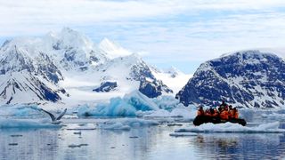 Soldații pe care Trump voia să-i trimită &icirc;n Groenlanda s-au făcut de r&acirc;s la un exercițiu NATO &icirc;n Arctica: &bdquo;Finlandezii au fost rugați să-i menajeze!&rdquo;