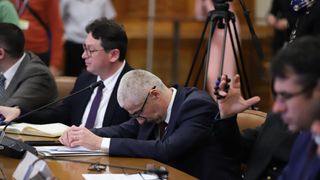 Ministrul Justiției susține că nu a primit nici o sesizare de la magistrați înainte de documentarul Recorder: „Orice lege poate fi modificată în acord cu evoluția societății”