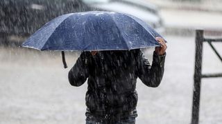 Vremea se schimbă &icirc;n Rom&acirc;nia spre finalul lunii. ANM a actualizat prognoza meteo pentru perioada 20 octombrie-16 noiembrie 2026