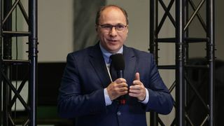 Mihai Dimian, ministrul Educației, critică noua lege a salarizării: &bdquo;Este doar un gest politic. S-a simțit nevoia să se spună că am finalizat ceva&rdquo;