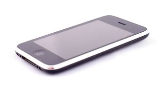 Articolul din 1963 care a prezis iPhone-ul: cum credeau la acea vreme oamenii că va funcționa &bdquo;telefonul viitorului&rdquo;