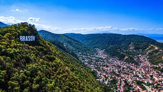 Hotelierii rom&acirc;ni au camere goale de Paște: &bdquo;Nu știu ce metode să mai folosesc&rdquo;