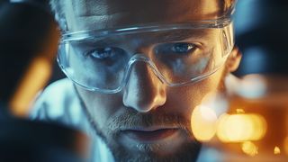 Revoluție pe piața muncii: 92% dintre rom&acirc;ni vor să fie propriii șefi