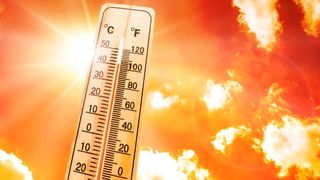 Vremea de m&acirc;ine, 8 august 2026. Canicula și instabilitatea atmosferică persistă &icirc;n Rom&acirc;nia și peste weekend