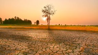 La Ni&ntilde;a și Super El Ni&ntilde;o s-au combinat &icirc;ntr-un fenomen meteorologic rar și au creat un scut atmosferic &icirc;mpotriva uraganelor