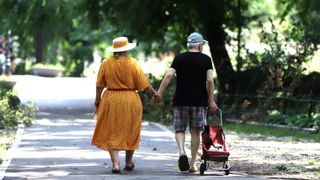 Rom&acirc;nia, țara săracă cu cea mai fericită viață din Uniunea Europeană: creșteri record de venituri &icirc;n decurs de 15 ani