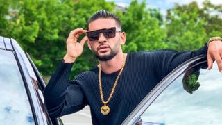 Motivul pentru care Dorian Popa a ales să facă muncă &icirc;n folosul comunității la o școală. &bdquo;S-a &icirc;nțeles greșit, dar nu din pricina mea&rdquo;