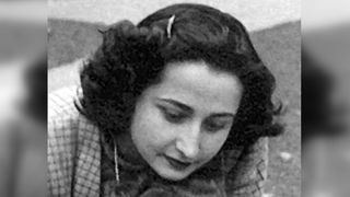 Cazul &bdquo;Maria Popescu&rdquo;. O rom&acirc;ncă, prima femeie condamnată &icirc;n Elveţia la &icirc;nchisoare pe viaţă, pentru două crime şi tentativa de asasinat a socrului ei, fost ministru al Justiţiei