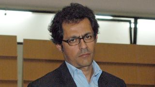 Spionul Vadim Benyatov, protejat de Washington. De ce refuză americanii să &icirc;l extrădeze pe bancherul condamnat &icirc;n Rom&acirc;nia pentru &bdquo;privatizări strategice&rdquo;