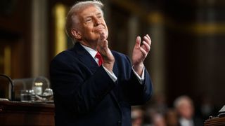 Averea lui Donald Trump a crescut cu 1,4 miliarde de dolari doar &icirc;n ultimul an. Pe ce loc e &icirc;n topul miliardarilor lumii