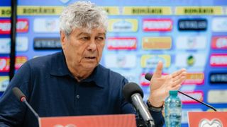 Lista antrenorilor care &icirc;i pot lua locul lui Mircea Lucescu la echipa națională. Sunt șapte nume, unul e mare favorit