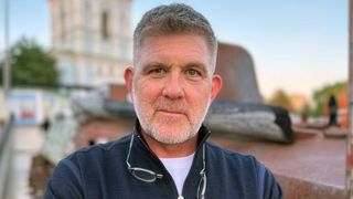 Glenn Corn, fost oficial CIA, despre puterea reală a lui Putin la nivel global: &bdquo;Nu mai are capacitatea să-și apere aliații&rdquo;