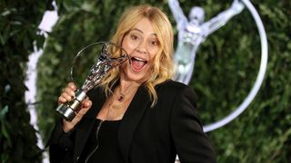 Nadia Comăneci, primele declarații după ce a semnat cu PRO TV: &bdquo;&Icirc;nțeleg din tot sufletul&rdquo;. Va fi &icirc;n juriul &bdquo;Rom&acirc;nii au talent&rdquo;