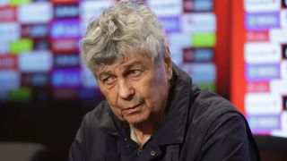 Decizia de ultimă oră luată de medicii care &icirc;l &icirc;ngrijesc pe Mircea Lucescu: Se ia &icirc;n calcul o intervenție invazivă