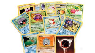 Cărțile Pok&eacute;mon, boom financiar de 324.000.000 de dolari, &icirc;n iunie: cum s-au transformat cripto-investițiile &icirc;n jocuri de noroc