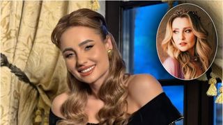 Emilia Dorobanțu a divorțat: &bdquo;Mergem pe drumuri separate&rdquo;. Ce i-a scris Alina Sorescu după ce a aflat