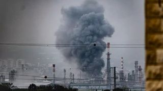 Patru tactici-cheie prin care Iranul poate forța retragerea SUA, chiar dacă nu poate c&acirc;știga războiul