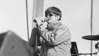 C&acirc;ntărețul american Oliver Tree a murit alături de alți 5 oameni &icirc;ntr-o coliziune &icirc;n aer &icirc;ntre două elicoptere