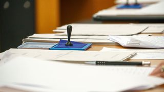 Răsturnare de situație în cel mai recent sondaj pentru Primăria București. Surprize importante în topul candidaților