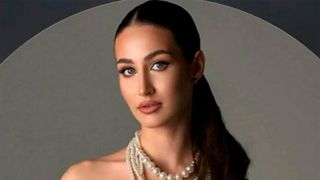 Un bărbat credea că iubita lui este escortă și a urmărit-o la un hotel de lux din Dubai. Detalii cu puternic impact emoțional