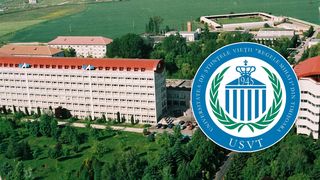 Miza uriașă imobiliară din spatele legii care vizează 545 de hectare de teren din Timiș. Disputa dintre Administrația Prezidențială și Parlament