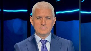 Motivul pentru care emisiunea lui Virgil Ianțu a fost oprită de TVR, după 9 ani