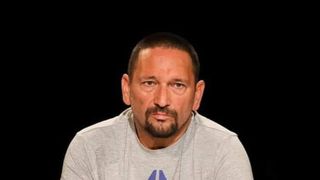 Traian Berbeceanu câștigă procesul cu statul român, după 12 ani de procese și o arestare nelegală: 200.000 de euro daune morale și despăgubiri materiale