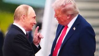 De ce strategia folosită de Trump pentru pace &icirc;n Gaza nu funcționează &icirc;n cazul Ucrainei. Explicațiile experților