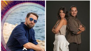 Cine sunt cele 9 cupluri de la &bdquo;Power Couple&rdquo; Rom&acirc;nia, sezonul 4. Unde se filmează show-ul de la Antena 1
