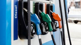 C&acirc;t costă un litru de benzină și motorină, duminică, 19 iulie 2026, &icirc;n București, Iași, Cluj-Napoca, Timișoara și Constanța
