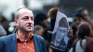 Dorin Dumitran, profiler al Poliției Rom&acirc;ne, despre copiii care ucid: &bdquo;Ei se modelează, aproape definitiv, prin contactul cu cei de aceeaşi v&acirc;rstă, cu cei din jurul lor, cu cei din comunitatea apropiată sau extinsă&rdquo;