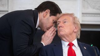 Cele 5 lecții predate de Marco Rubio Europei, la conferința de la Munchen. Și un avertisment dur: &bdquo;Putem și fără voi&rdquo;