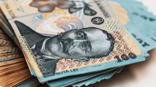 BNR anunță că se schimbă banii &icirc;n Rom&acirc;nia pentru prima dată &icirc;n 25 de ani