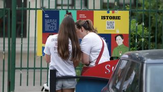 Evaluarea Națională 2026 la Matematică are loc astăzi