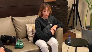 Cum a supraviețuit Fawzia 10 ani &icirc;n captivitatea ISIS: &bdquo;Am fost v&acirc;ndută de 5 ori, ca la piața de fructe. Se uitau la noi din față și din spate. Am avut doi copii cu abuzatorul meu&rdquo;