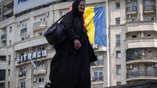 Mii de pensionari rom&acirc;ni au dispărut din analizele Casei de Pensii &icirc;n doar patru luni, &icirc;ntre ianuarie și aprilie 2026