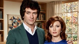 Pamela din Dallas a &icirc;mplinit 76 de ani. Ce face Victoria Principal după aproape 40 de ani de c&acirc;nd a părăsit serialul