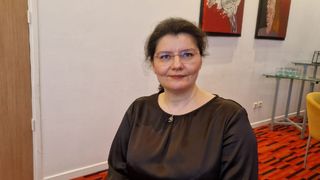 Ce dispozitiv &icirc;i protejează viața lui Mircea Lucescu. Cardiolog care profesează &icirc;n Germania și Rom&acirc;nia: C&acirc;nd este vital defibrilatorul cardiac după un infarct miocardic