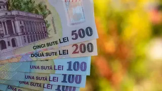 Modificările pentru pensiile private urmăresc doar interesele industriei, spune directorul AURSF. Este o măsură ilegală și neconstituțională, acuză un liberal