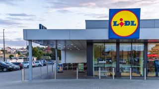 Lidl vinde la reducere cu 9,9 lei alimentul ideal pentru mese rapide, doar &icirc;n acest weekend