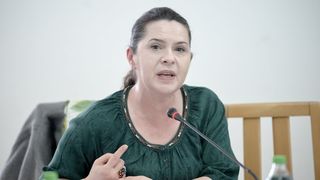 CCR lasă televiziunea și radioul public fără conduceri: &icirc;ncă o dovadă a eșecului politizării instituțiilor publice