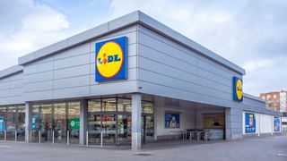 Produsul de 12,99 lei v&acirc;ndut &icirc;n Săptăm&acirc;na Street Food &icirc;n magazinele Lidl pe care rom&acirc;nii &icirc;l cumpără tot mai des