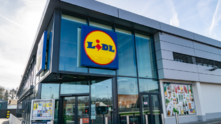 Lidl vinde cu 170 de lei un articol care-ți aduce vacanța direct &icirc;n curte. Va fi disponibil din 2 iulie