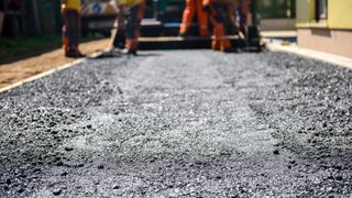 Dezmățul primarilor pe bani publici continuă. Edilii vor toca 18 miliarde de lei &icirc;n 2026, deși Curtea de Conturi le-a găsit nenumărate nereguli