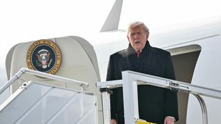 Forumul Economic de la Davos 2026. Donald Trump ține un discurs și lumea se pregătește să afle de la el care e noua ordine mondială