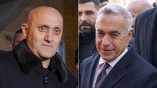 Călin Georgescu și Horațiu Potra vor fi judecați chiar și fără declarațiile anulate &icirc;n dosarul loviturii de stat. Instanța: &bdquo;Excluderea unor probe nu echivalează cu nulitatea rechizitoriului&rdquo;