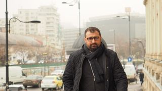 Fugarul Daniel Dragomir pierde pe fond cererea de revizuire a condamnării. Instanța, despre &bdquo;probele&rdquo; fostului ofițer SRI: &bdquo;Mărturia din auzite este inadmisibilă&rdquo;