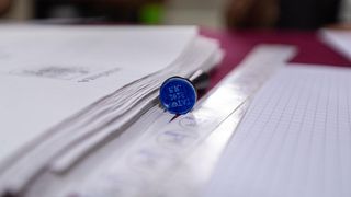 Livetext Alegeri Primăria București. Prezență slabă la vot